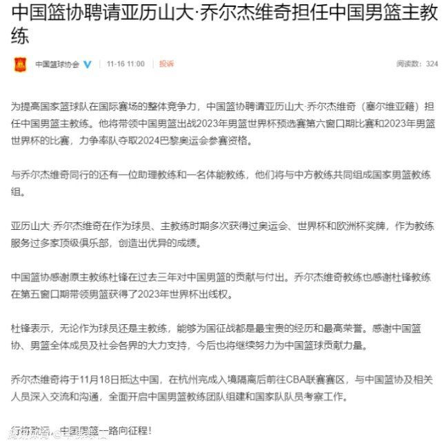 主演丹尼尔雷德克里夫仍然是那副深仇大恨般的脸色，好几回在暗中中探险的场景几近让人联想起下个镜头丫就会抄起魔法棒还击了。